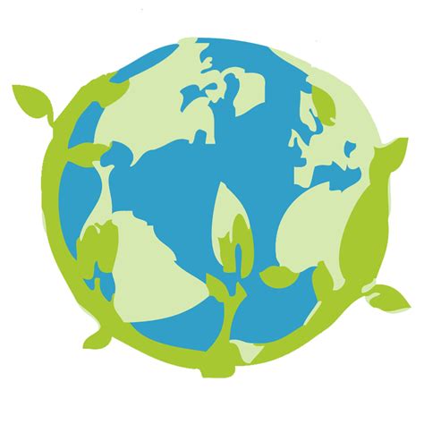 Earth Day Png Transparent Images Png All