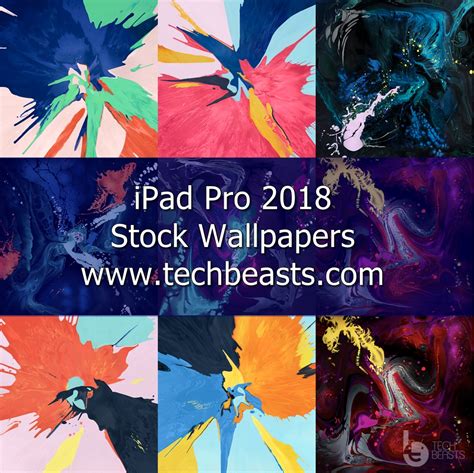 2018 Ipad Pro Wallpaper 2932x2932 Iphone 11 Pro Wallpaper 4k Download