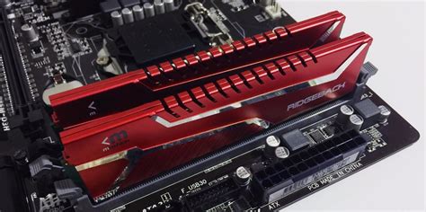 We did not find results for: Top 10 Best RAM Brands For PC And Laptop - ProPCGuide