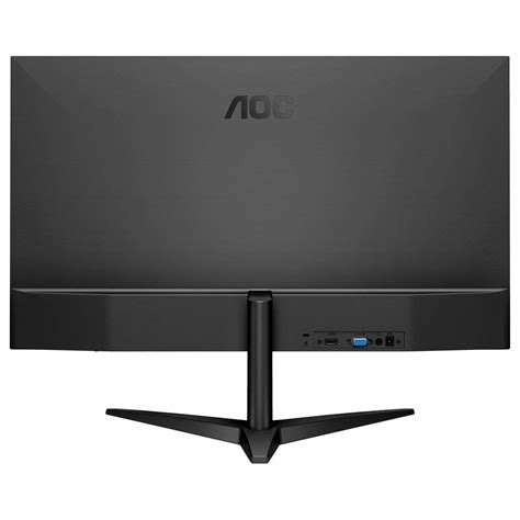 Save 22 aoc lcd monitor to get email alerts and updates on your ebay feed.+ monitor lcd 22 inch 22' 16:9 widescreen grade to attachment vesa various models. AOC 22B1H 21.5-Inch LED Monitor Price in Pakistan | Vmart.pk