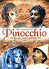 Luigi Comencini: 1972 - LES AVENTURES DE PINOCCHIO (LE AVVENTURE DI ...