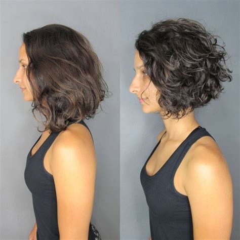 Most Delightful Short Wavy Hairstyles For Artofit
