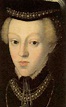 Antepasados de Juana de Habsburgo-Jagellón
