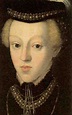 Antepasados de Juana de Habsburgo-Jagellón