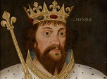 Brutal Facts About King William II, The Conqueror's Son