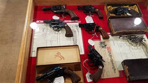 colorado gun collectors gun show colt forum