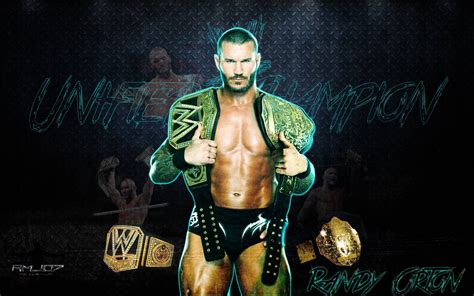10 New Wwe Randy Orton Wallpaper Full Hd 1920×1080 For Pc Background