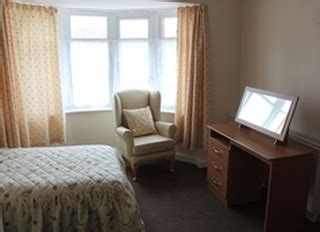 This residential care facility can accommodate 20 with a reputation for its warm and friendly atmosphere and excellent home cooked food, the white house is well established for the discerning retired. The White House care home, 95/99 Maidstone Road, Chatham ...