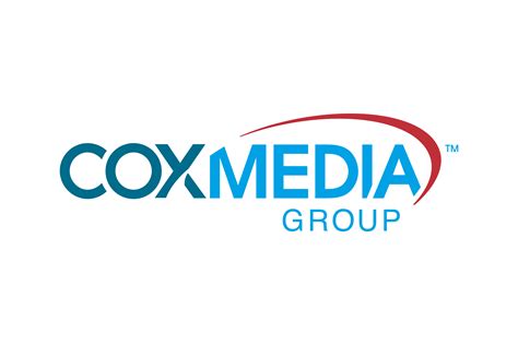 Cox Logo Png