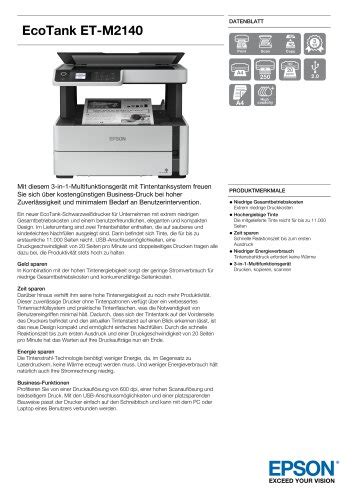 ** by downloading from this website, you are agreeing to abide by the terms and conditions of epson's software license agreement. Druckertreiber Epson Xp 600 : Epson Treiber Software Fur ...