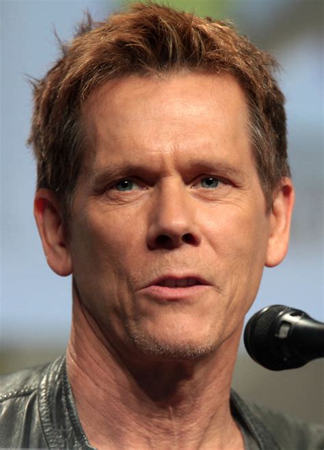 His most notable roles have been in national lampoon's animal house (1978), friday the 13th (1980), diner (1982), footloose (1984), quicksilver. Kevin Bacon - Wikipedia