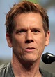 Kevin Bacon - Wikipedia