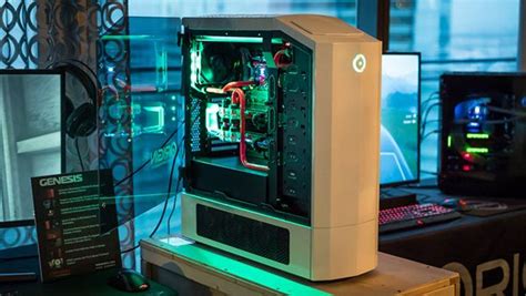 What To Consider Before Buying Gaming Pc Artofit
