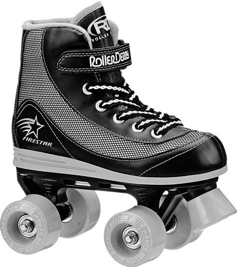 Roller Skates Png Transparent Image Download Size 1267x1427px