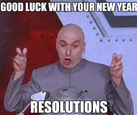 30 Funny New Year Memes To Ring In 2024 With A Laugh Funny New Years