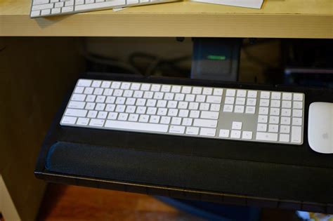 Should You Buy The Magic Keyboard With Numeric Keypad Imore