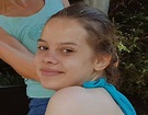 15-jähriges Mädchen vermisst – Bremen ein möglicher Aufenthaltsort