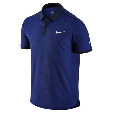 Roger federer s outfit for the french open 2015 imgur. Roger Federer's Outfit for the French Open 2016 - peRFect ...