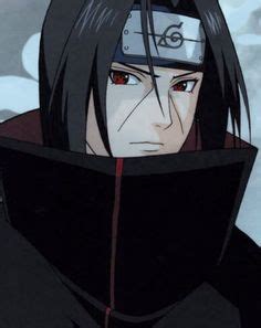 We did not find results for: Itachi al borde de la muerte | Itachi | Personajes de ...