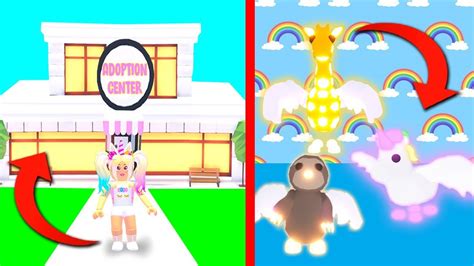 When a player enters the game newly into the nursery for the first time will get a starter egg. Adopt Me Roblox Youtube | Bloxtunroblox Codes Mega Fun Obby 2