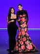KIM KARDASHIAN and KENDALL JENNER at 71st Annual Emmy Awards in Los ...