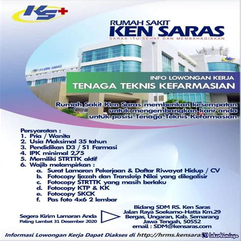 Search the world's information, including webpages, images, videos and more. Cara Melamar Di Sapu Jalanan Semarang / 17++ Contoh Surat Lamaran Kerja Di Pt Pungkook Indonesia ...