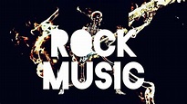 EXPERIMENTAL ROCK FREE BACKGROUND MUSIC - YouTube