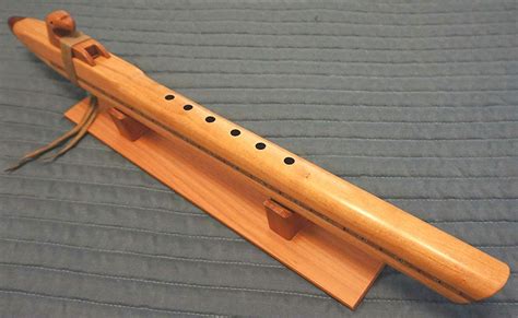 Native American Flute For Sale In Uk 63 Used Native American Flutes
