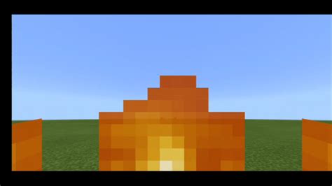 Low Fire Resource Pack Minecraft Pe Texture Packs