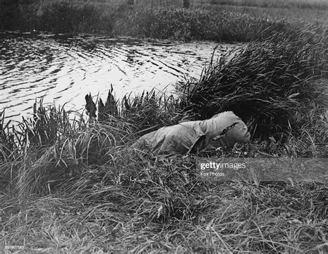 the body of pianist and songwriter alma rattenbury on the bank of the news photo getty images