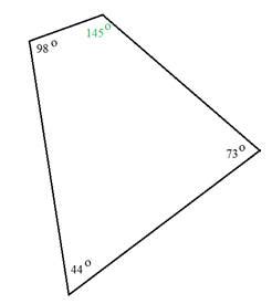 Please help :( get the answers you need, now! If Each Quadrilateral Below Is A Square Find The Missing ...