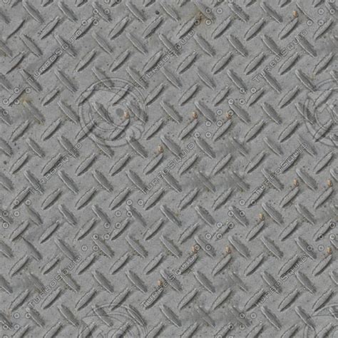 Texture Png Robot Or Industrial