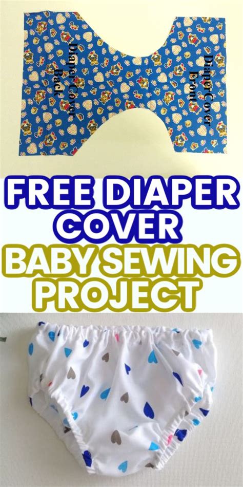 Pin On Baby Sewing Patterns
