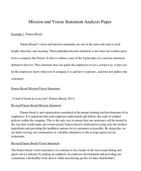 Free 12 Sample Restaurant Statement Templates In Ms Word Pdf