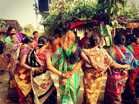 Images Gratuites Gens Danse Carnaval Festival Temple Un