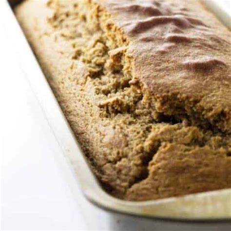 Barley flour is used to prepare barley bread and other breads, such as flat bread and yeast breads. Quick Barley Bread (No Yeast) - Savor the Best