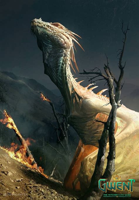 Gwent Cards Artwork Neutrals Album On Imgur The Witcher Game