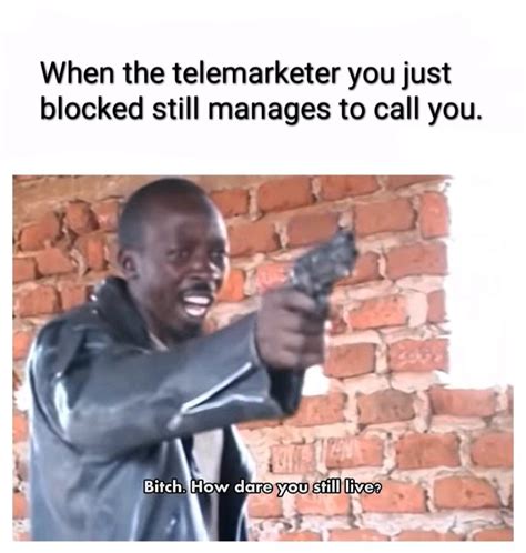 When i make a call something call rtt comes up the person i am calling it tells them to get ready to tex how do i get it off my phone. Get off my damn phone! - Meme by goldfishxxzile :) Memedroid