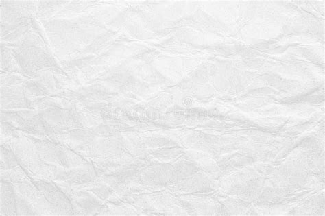 Paper Backgrounds High Resolution Texture For Design Stock Image