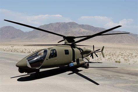 Military Jets Military Helicopter Military Aircraft Military Surplus