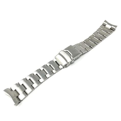 Diy Seiko Watch Band Adjustment A Step By Step Guide