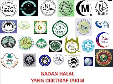 Logohalal png you can download 21 free logohalal png images. Badan halal diiktiraf jakim ~ Kerusi Kayu