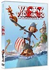 Vicky il Vichingo - La Spada Magica - Koch Films Italia