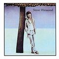 Steve Winwood - Steve Winwood | iHeart