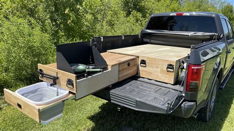 Tool Drawer For Truck Bed Cheapest Deals Save 41 Jlcatjgobmx