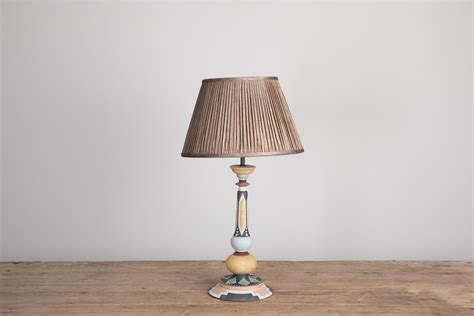 Moorish Lamp MaxRollitt