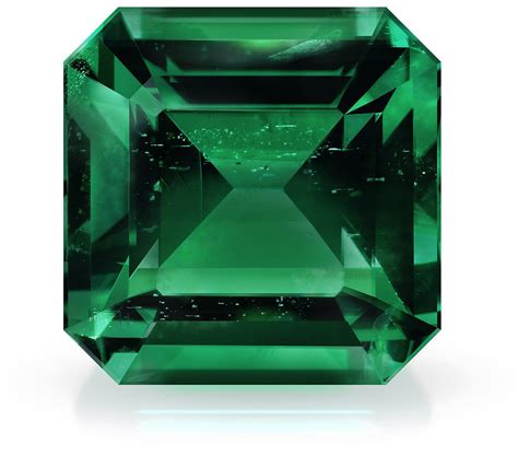 Download Hd Emerald Stone Png Transparent Images Emerald Transparent
