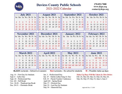 April 2021 calendar with holidays available for print or download. OPS approves 2021-22 calendar; nearly mirrors DCPS - The ...