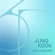 ‎3D - Single - Album by Jung Kook & Jack Harlow - Apple Music