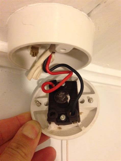 wiring bathroom extractor fan diynot forums